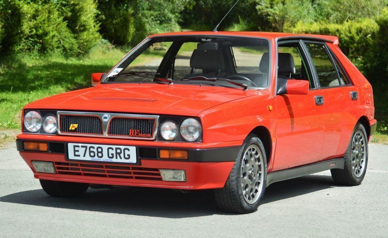 14_autocar_ubg_one_we_found_delta_integrale_je.thumb.jpg.f38d855df8e6c5c578b1718c52f921e7.jpg