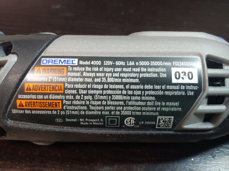 1882656492_1(2).thumb.jpg.4f2674de97f646c52dcfe168c2781b48.jpg