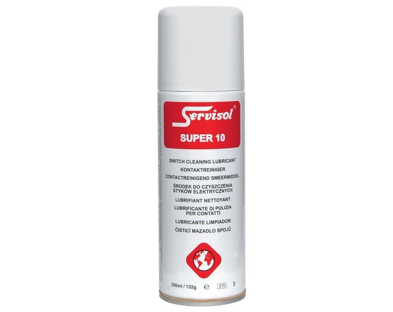 1887550522_Servisolswitchcleaninglubricant.thumb.jpg.a451166fc50f299cb53c72bb4989ca7b.jpg