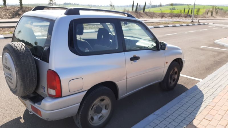 20201224_123226.jpg