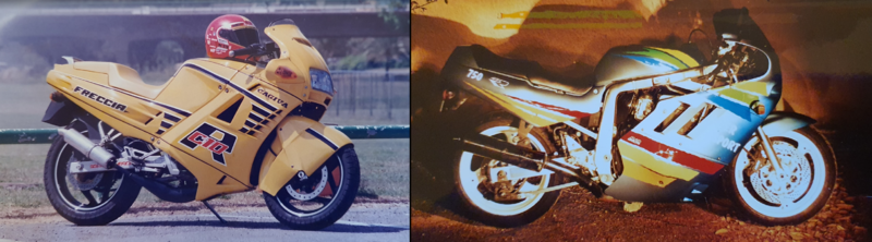 2040232102_C10RR750.thumb.png.92456a739a9ed999308ff40b569a1b80.png