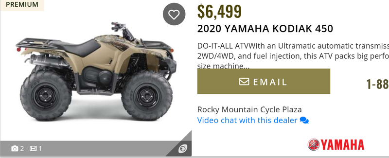 Screenshot 2021-01-15 at 01.50.18.png