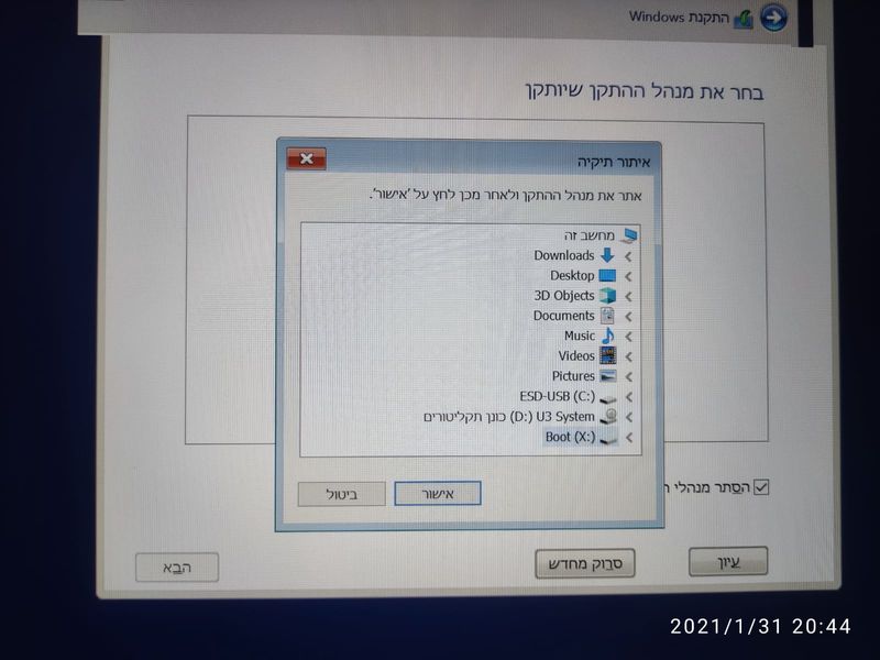 4.jpeg