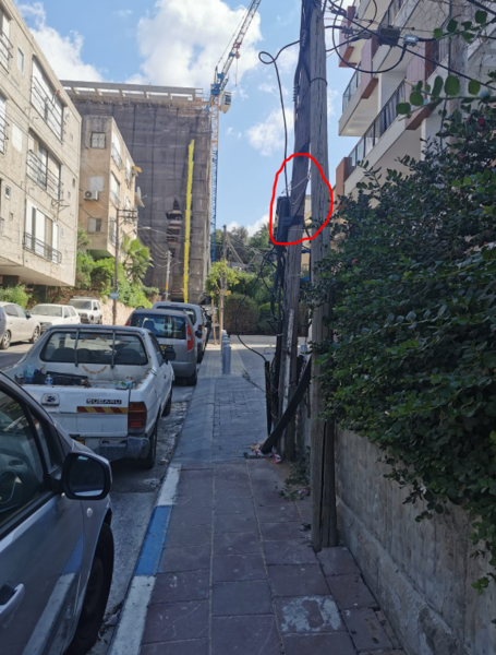 מיקום השלט שהיה.PNG