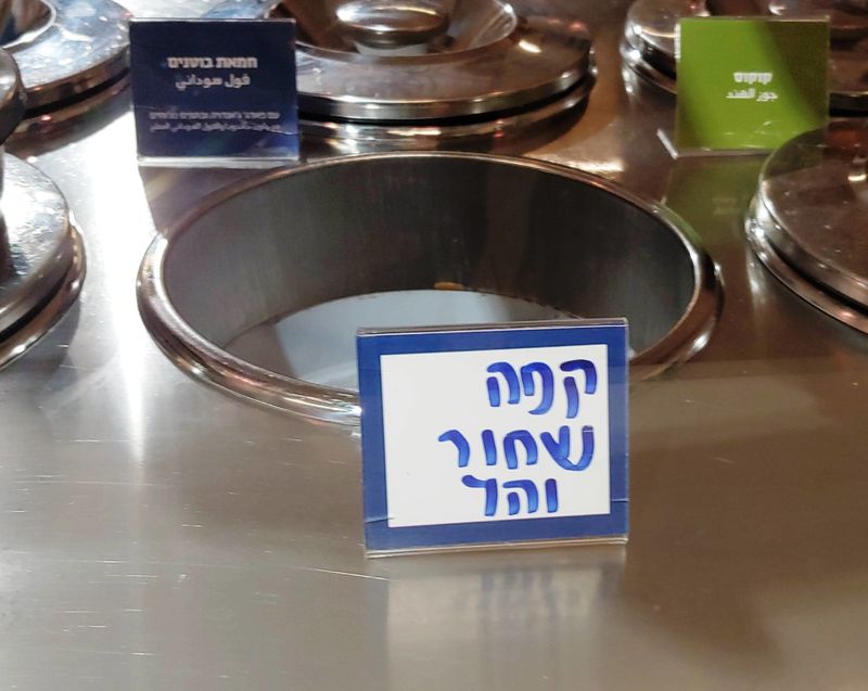 666135524_1(10).thumb.jpg.afe696afe7d217822f56f4e9d10f41cb.jpg