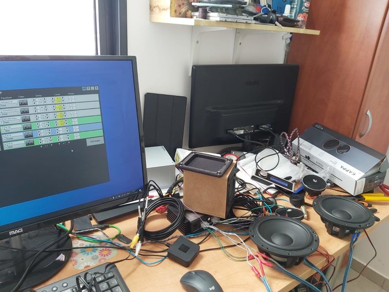 6b0af792-65c9-4e2c-84ee-70e008ecb810.thumb.jpg.a6faba6acdcfe5a2e5927c1d15a2109d.jpg