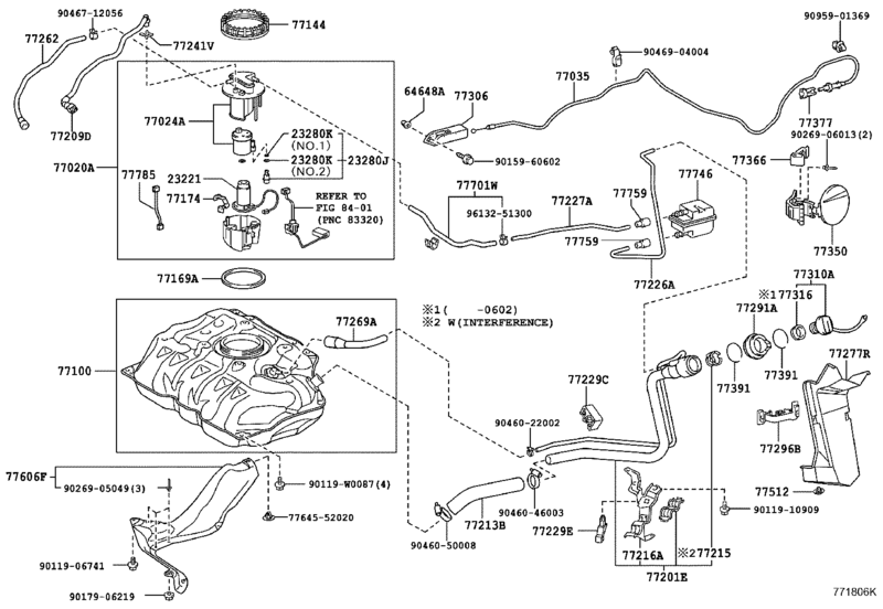 771806K Our Yaris.png