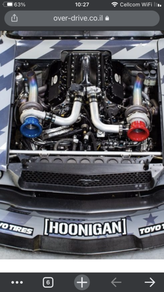 8A4D5EE9-831F-4EB3-8F71-9D3B006C157E.png