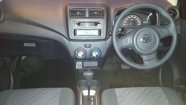CCBws9njmc.jpg.8aab61687c4cfab0f8f3dcae80d0ccdf.jpg