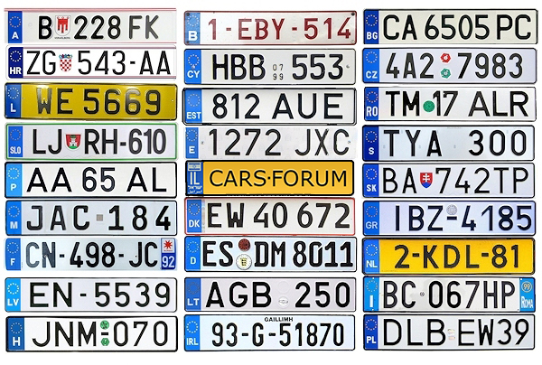 CF1.jpg.92d6ece946e263568ac6a7c9a9a3c40b.jpg