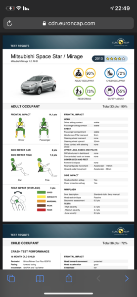 F37713A8-A0B8-45DF-B6B9-DC412C5BD005.thumb.png.299860b4337185a7aa87b224a19070ac.png