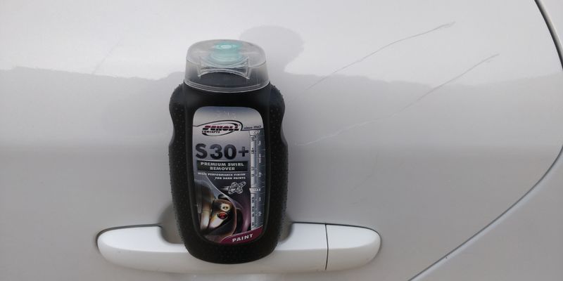 IMG_20210127_075520.jpg