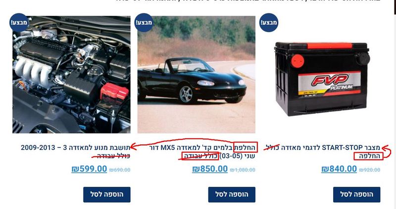 Screenshot_1.thumb.jpg.c0543b9a80c637c1b4c8e57575cfc029.jpg