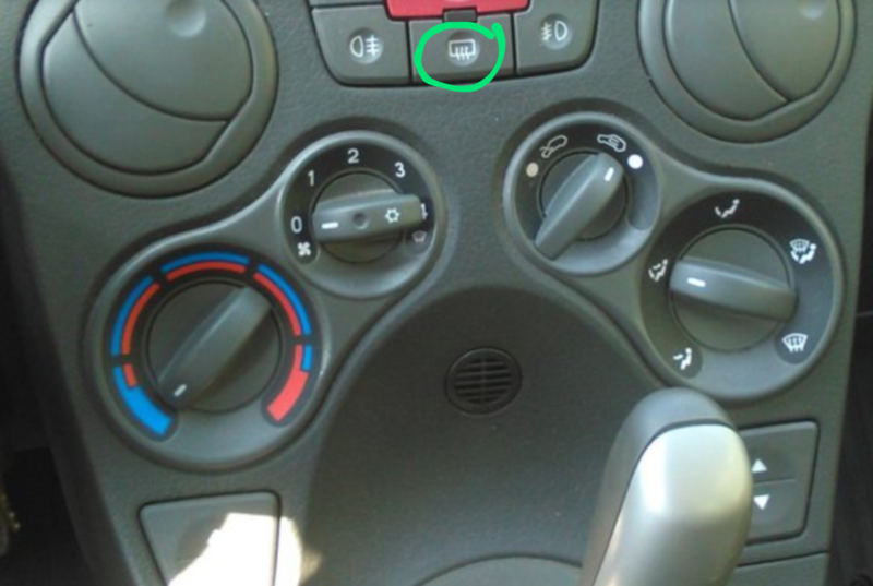 Screenshot_20210101-104416_(1).thumb.png.f937107612d3359bcd5c17018e07c9d6.png