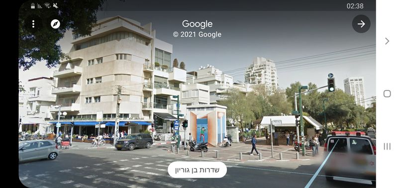 Screenshot_20210104-023900_Maps.jpg