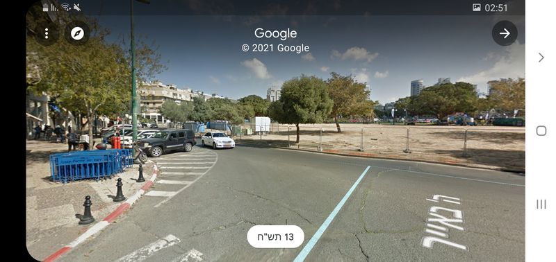 Screenshot_20210104-025149_Maps.jpg