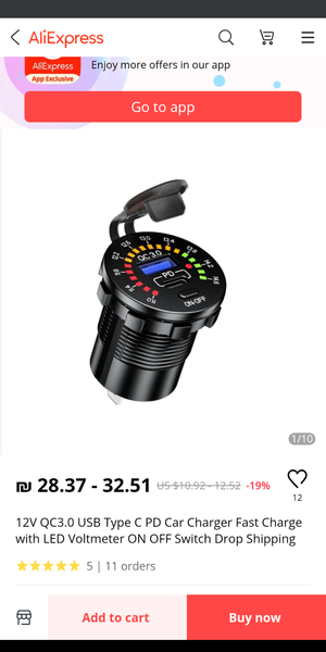 Screenshot_20210106-115106.png