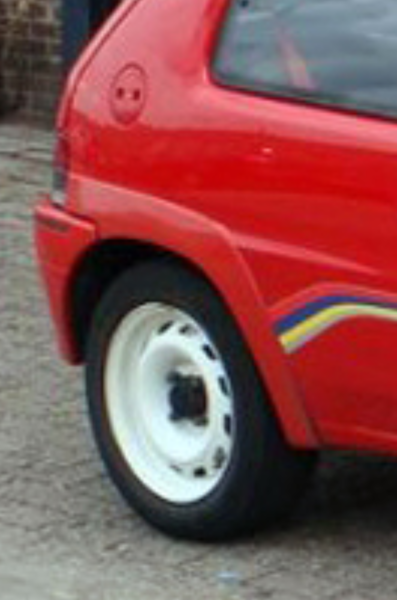 Screenshot_20210117-174029_(1).thumb.png.43863eb0803fb2acacd73abe27614765.png