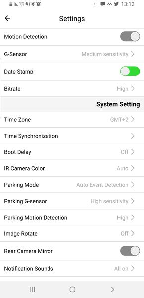 Screenshot_20210118-131223_VIOFO.jpg