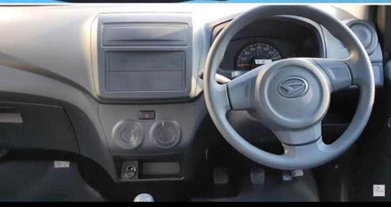Screenshot_20210130-133059_(1).thumb.png.48148a3d50b495278c4ac1cdaf1f3950.png