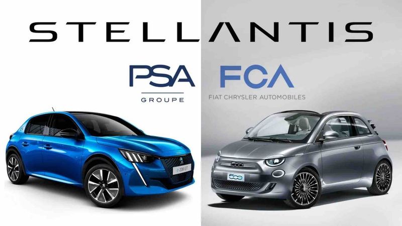Stellantis-FCA-PSA-1024x576.thumb.jpg.f512a44af5fd6df0be2f080183dbca06.jpg