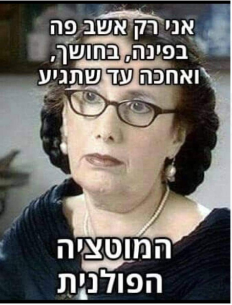 image.png.9667a60a262a4340baf099046d999ca5.png