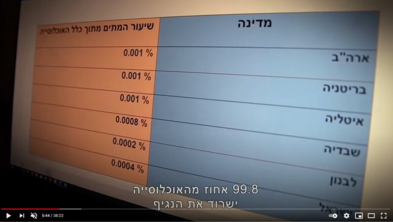 image.thumb.png.35f32b1a5663b74528bccc0a5ccb02c5.png
