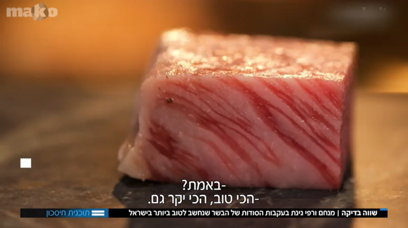 image.thumb.png.594a778fcc9d6f315b0d7ea2649eecf5.png