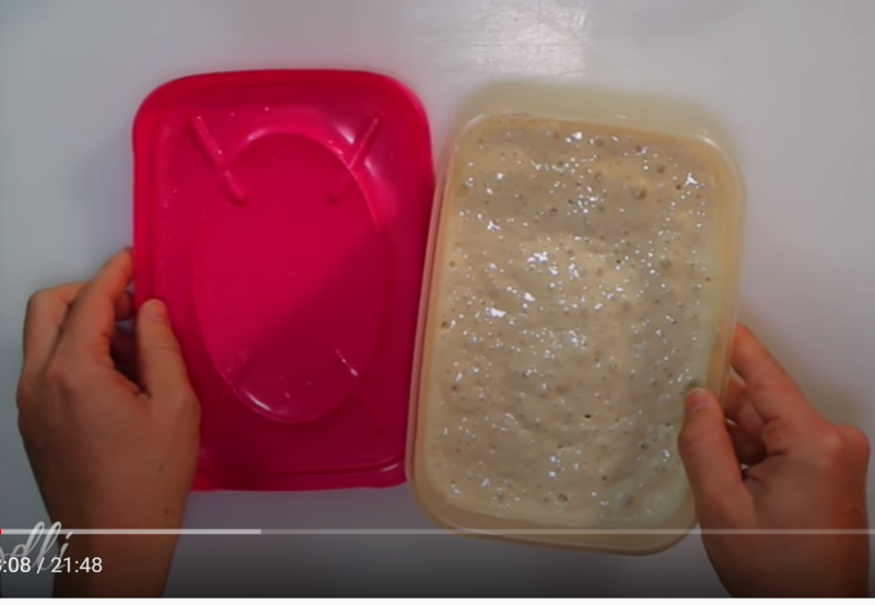 image.thumb.png.ab73326c532a43e0886c0f3a88aa0ce9.png