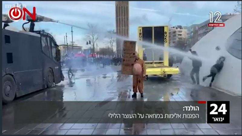 image.thumb.png.e1e8d0271c8f57a6127a827709bd2f20.png