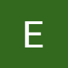 eden24