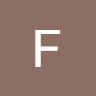 Feigi