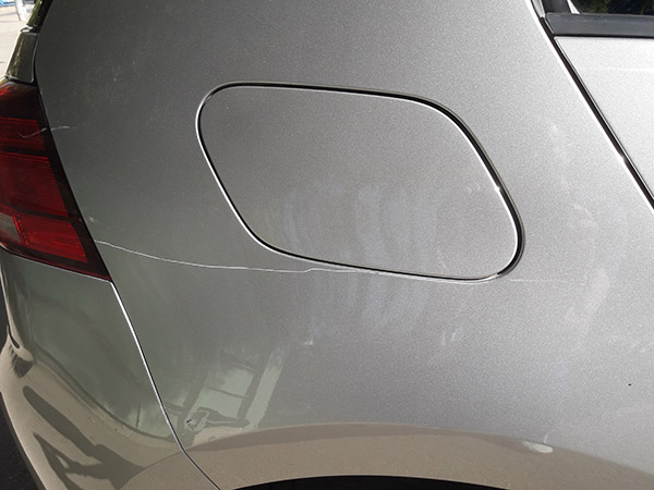 scratch_before.jpg.285c19e63ddd82875446968bf17fe7dc.jpg