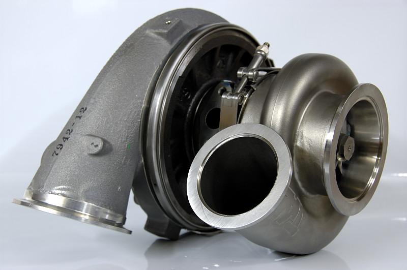 tial-gt42-gt45-turbine-housing-0.jpg.c5deaa98d46458b62200b6fa0b8ba8b9.jpg
