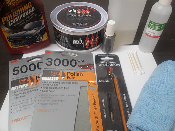 tools1.jpg.ebbc3b3d2072d2e42e0b46e7cf41ae25.jpg