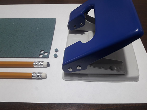 tools2.jpg.79057d3ccbe96afa0d45be3c8441659c.jpg