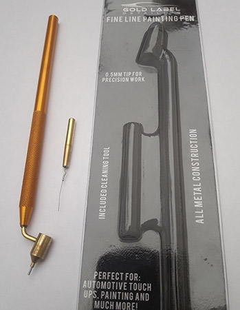 tools3.jpg.78769026907b7e4bc497e7f6176d66fc.jpg
