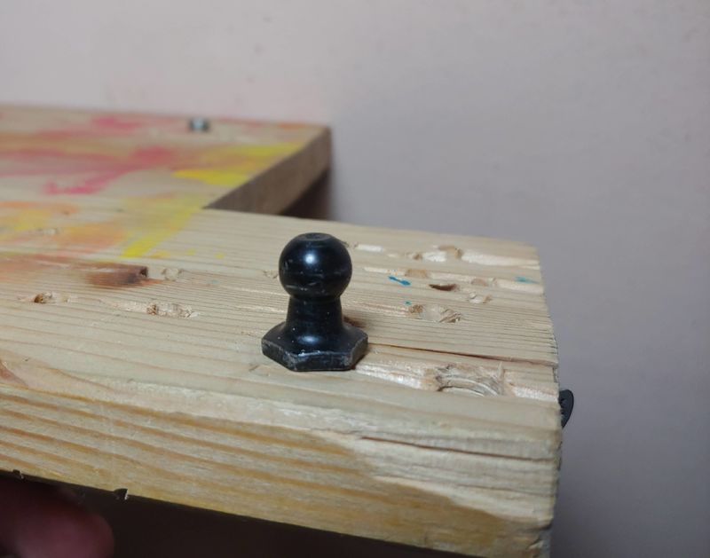 1085644141_1(8).thumb.jpg.cfbd59826069e75b7dfc170e185dbfd9.jpg