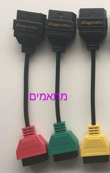 Screenshot_20210215_233215_com.android.gallery3d~2.jpg