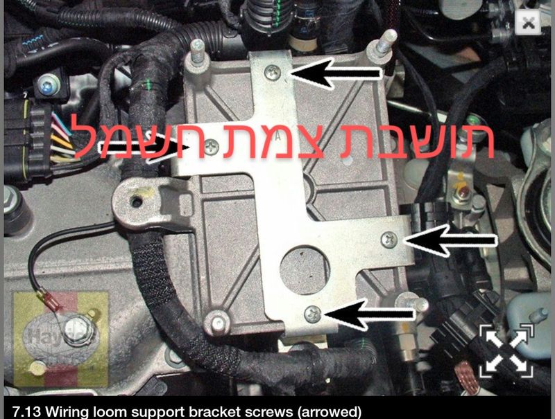 Screenshot_20210208_004708_com.android.chrome~2.jpg
