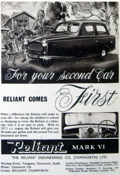 1951_Ad.thumb.jpg.95068a9ef63de08760f2d7d64d30d2bb.jpg