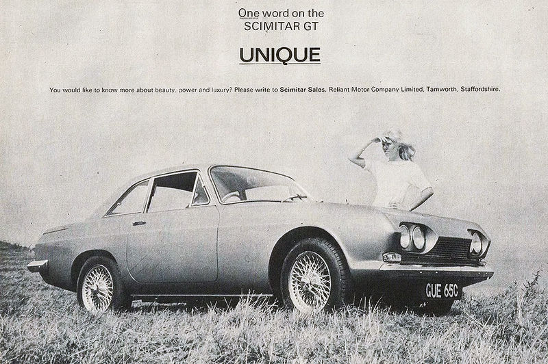 1964_scimitar_gt_ad.thumb.jpg.1b8804e49a7626d1c2a693a5449bde7b.jpg