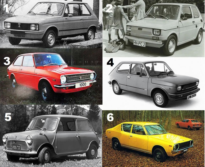 1978_comparo1.thumb.jpg.1ef4a3b620c02a665bb75426914646ba.jpg