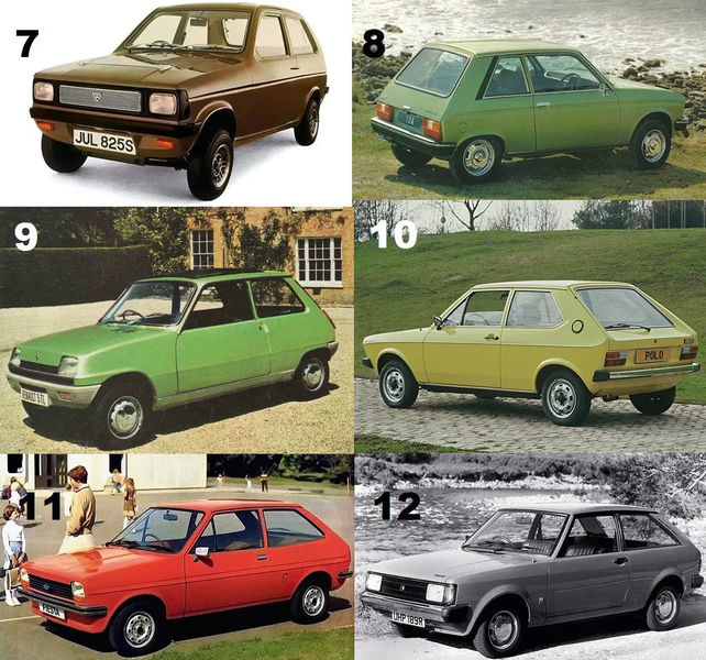 1978_comparo2.thumb.jpg.966cff4bb217c8c3e306e2d37f227032.jpg
