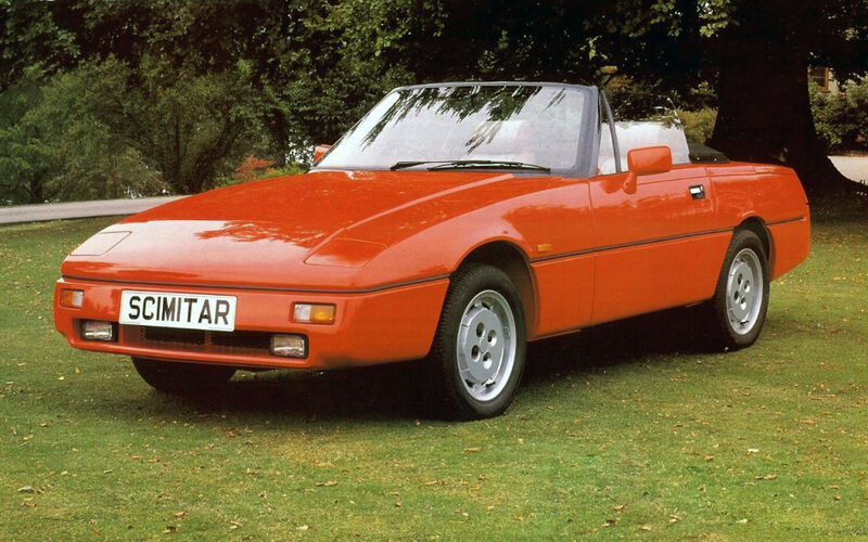 1990_reliant_scimitar_sst.thumb.jpg.6415bc412b9ae03ebd54cc612be80a81.jpg