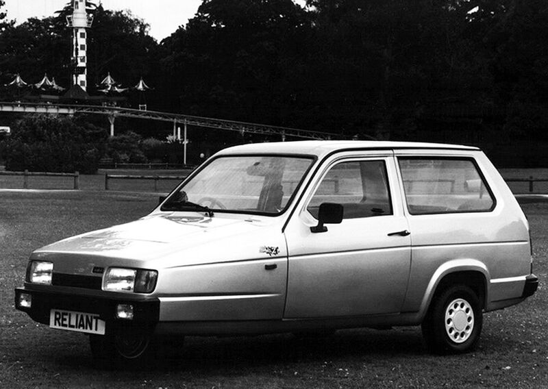 1994_reliant_robin_mk2.thumb.jpg.1f7f2039d938edf1a0a1dbaf24bd3ac0.jpg