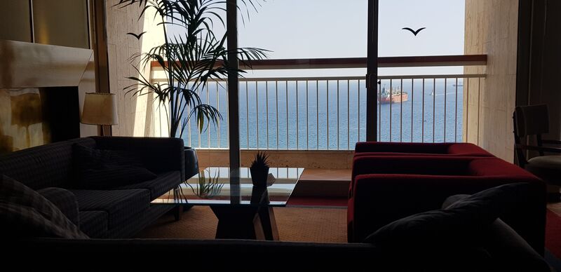 20180715_160727.jpg