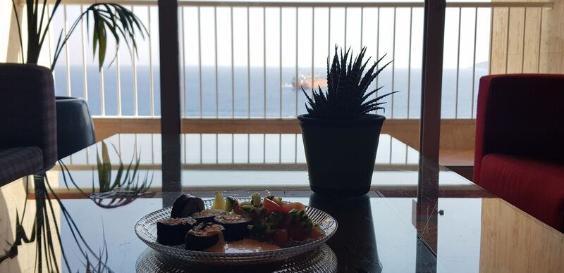 20180715_160922.jpg