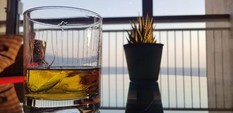 20180717_190028.jpg