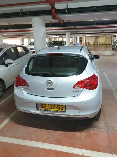 20210216_090611.jpg